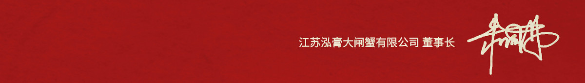 这是描述信息