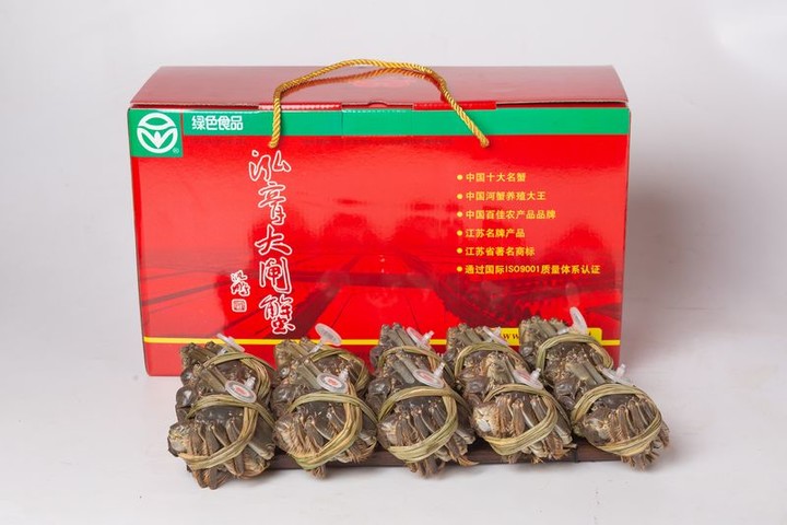这是描述信息