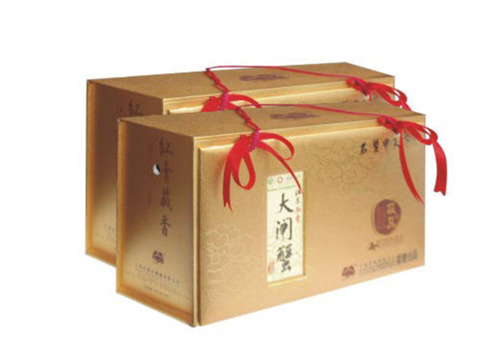 这是描述信息
