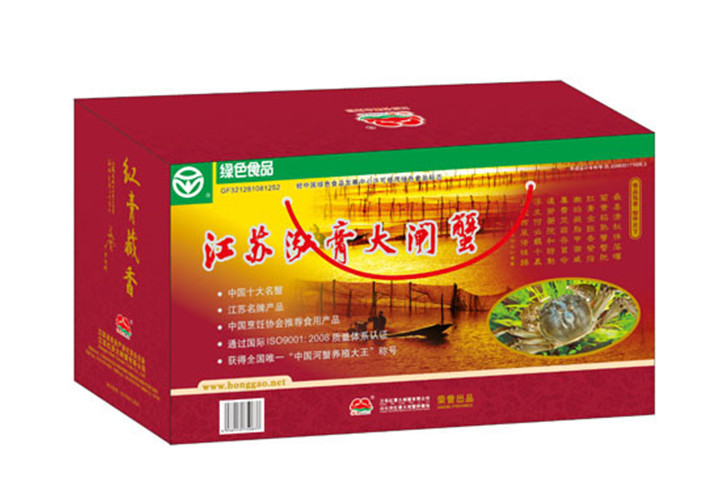 这是描述信息