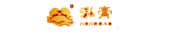 江苏红膏大闸蟹有限公司